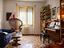 Immagine 1
