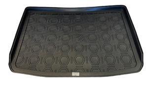 Vasca baule Alfa Romeo Junior