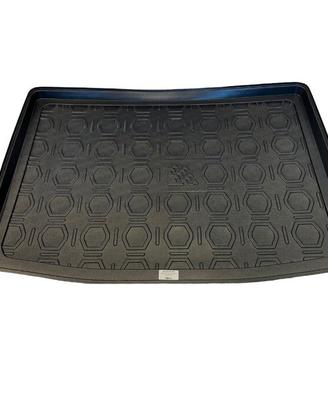 Vasca baule Alfa Romeo Junior