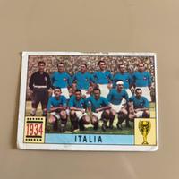 Figurina Mexico 70