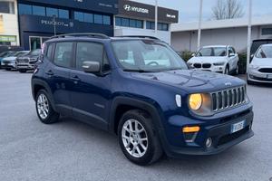 Fiat 500X 1.0 T3 120 CV Cross