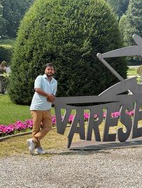 Tuttofare