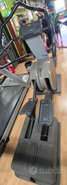 Technogym