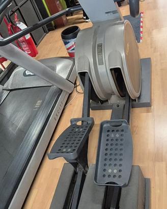 Technogym