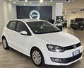 volkswagen-polo-gpl-casa-madre-confortline-2011-ne