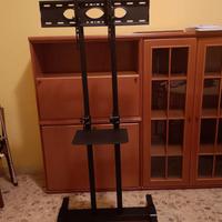 Carrello Porta Televisore 