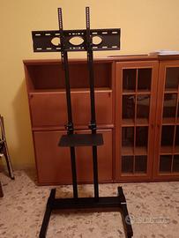 Carrello Porta Televisore 