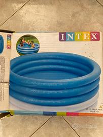 Piscina INTEX per bambini