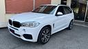 bmw-x5-xdrive30d-258cv-luxury