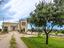 Immagine 25