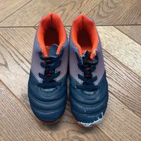 Scarpe con tacchetti Decathlon Offload