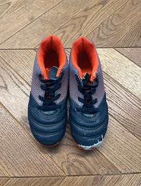 Scarpe con tacchetti Decathlon Offload
