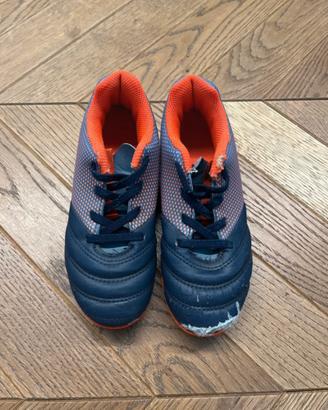 Scarpe con tacchetti Decathlon Offload