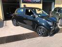 smart-forfour-eq-passion