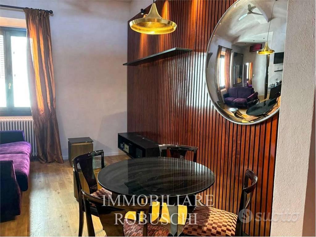 Apartment in Firenze, Oltrarno, Quartiere 1 - Vista 3