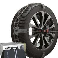 KÖNIG K-Summit K22 - Catene da Neve omologate