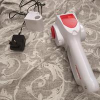 Grattugia Elettrica Necchi