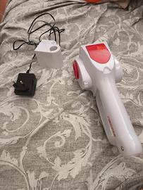 Grattugia Elettrica Necchi