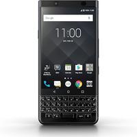 BlackBerry KEYone Smartphone Black Edition 4G, RAM