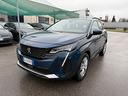 peugeot-3008-bluehdi-130-s-s-eat8-active-business