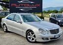 mercedes-e-280-cdi-cat-evo-avantgarde-2007