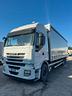 motrice-iveco-stralis-420-centinato-con-sponda