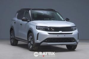 OPEL frontera iii 2024 Frontera 1.2 hybrid GS 145c