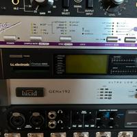 Tc electronic finalizer plus
