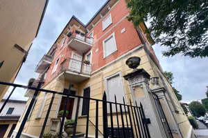 Appartamento Cremona [Cod. rif 3129754VRG]
