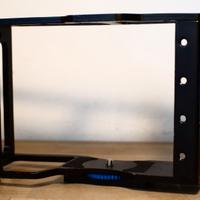 Cage universale Neewer, mirrorless,dslr, rig