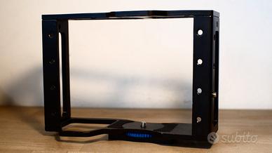 Cage universale Neewer, mirrorless,dslr, rig