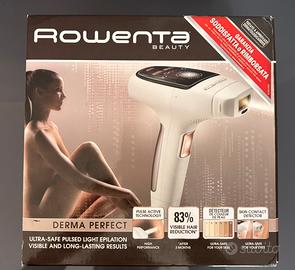 Rowenta Derma Perfect EP9830