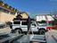 Immagine 27