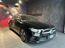 mercedes-classe-a-w176-a-200-2-0-cdi-e-u176167