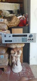 AKAI S950