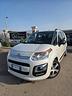 citroen-c3-picasso-bluehdi-100-exclusive