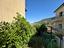 Immagine 24