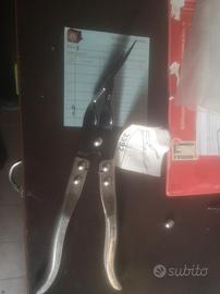 pinza 3392