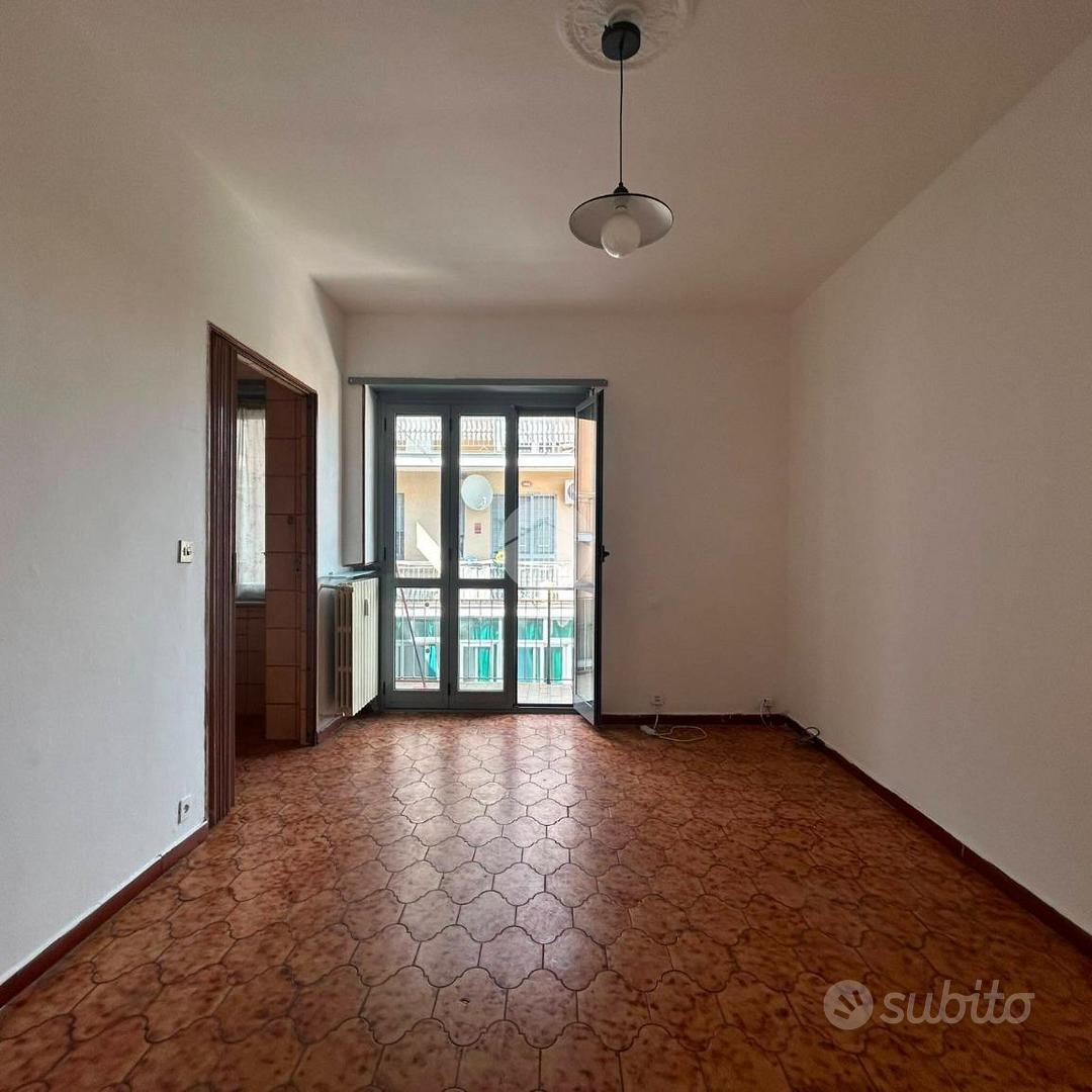 Appartamento – Rivoli, Tetti Neirotti - Vista 2