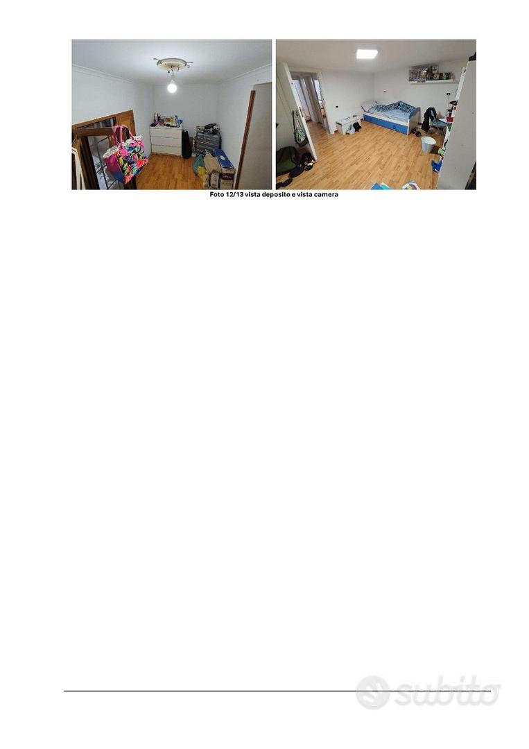 Apartment in Napoli, Quartieri Spagnoli, Municipalità 2 - Vista 3