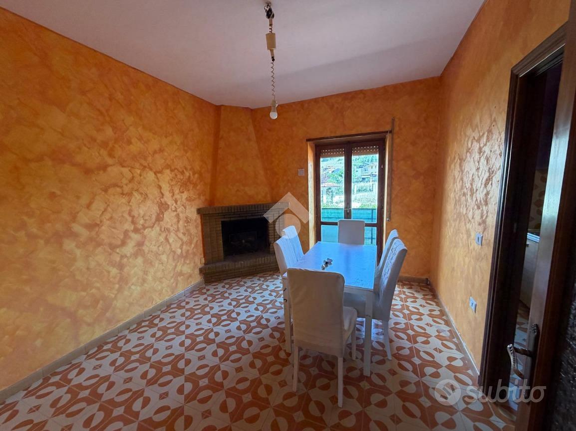 Appartamento – Avezzano, Antrosano - Vista 4