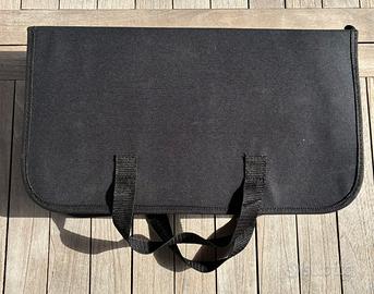 Kit bbq