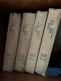 Libri
