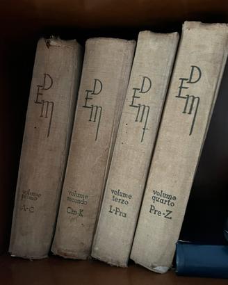 Libri