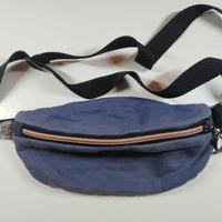 Marsupio Sea Shepherd