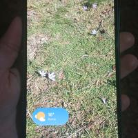 samsung A16