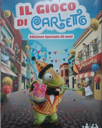 Gioco Carletto