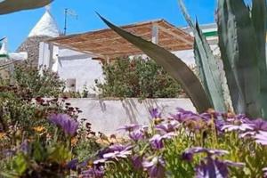 Puglia vacanze itineranti