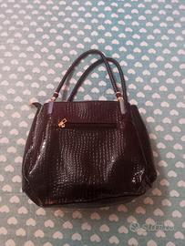 borsa fashion 