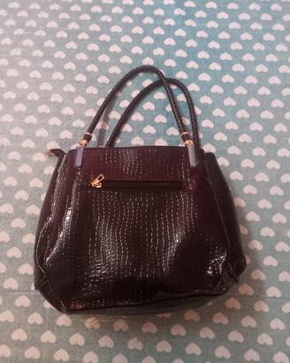 borsa fashion 